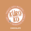 KÜRO KO - Chocolate (40 g)