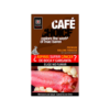 MAC BAREN CHOICE - Cafe (30 g)