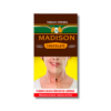 MADISON - Chocolate (45 g)