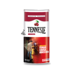 Tabaco - TENNESIE - Cherry (40 g)
