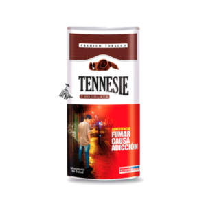 TENNESIE - Chocolate (40 g)
