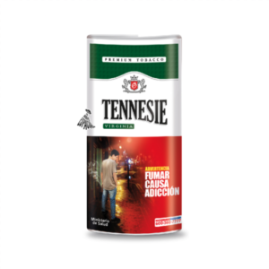 TENNESIE - Virginia (40 g)