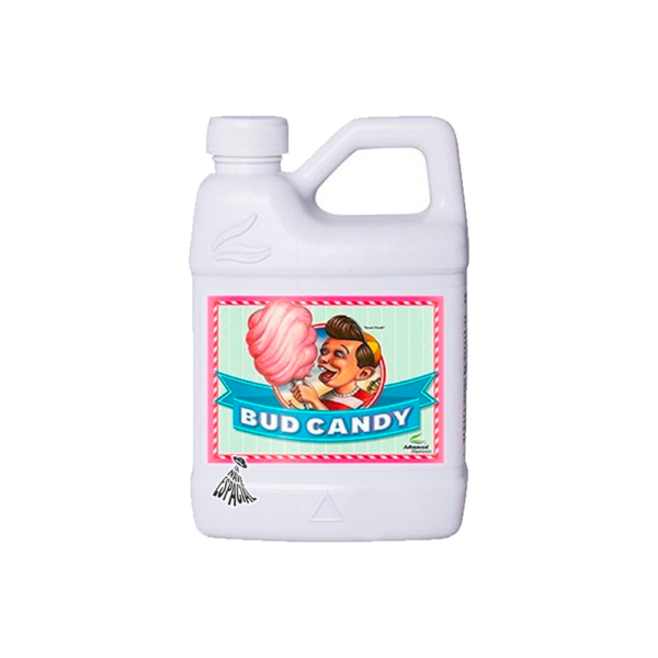 ADVANCED NUTRIENTS - Bud Candy (250 ml)