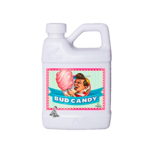 ADVANCED NUTRIENTS - Bud Candy (500 ml)