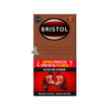 BRISTOL - Chocolate (45 g)