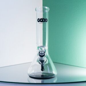 CABO - Heavy Beaker