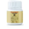 CBG - Delta Nueve (150 ml)