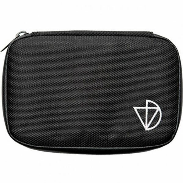 DAVINCI - Soft Case