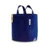 ROOT POUCH - 16 litros (Azul)