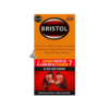 BRISTOL - Caramelo (45 g)