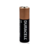 DURACELL - Pila Alcalina AA (x1)