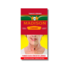 MADISON - Cereza (45 g)