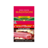 MADISON - Cherry (45 g)