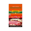 MADISON - Mango (45 g)