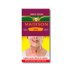 MADISON - Uva (45 g)