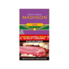 MADISON - Uva (45 g)