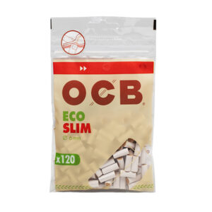 OCB - Eco (Slim)