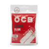 OCB - Filtros Slim Long (6 mm)