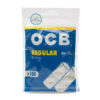 OCB - (Regular)