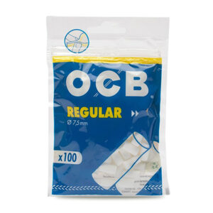 OCB - (Regular)
