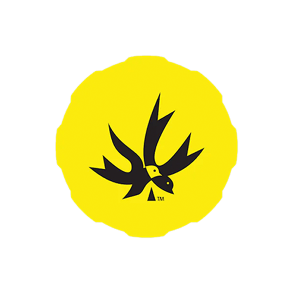 PIECE MAKER GEAR - Kap (Citrine Yellow)