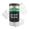 GROTEK - Black Pearl (900 ml)