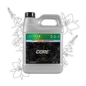 GROTEK - Core (1 litro)