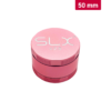 SLX - 50 mm (Pink)