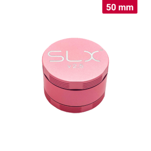 SLX - 50 mm (Pink)
