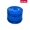 SLX - 62 mm (Blue)