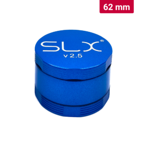 SLX - 62 mm (Blue)