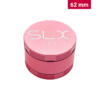 SLX - 62 mm (Pink)