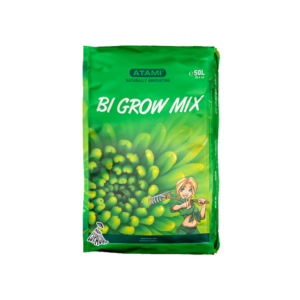 ATAMI - Bi Grow Mix (50 litros)