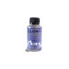 HESI - Clon Fix (100 ml)