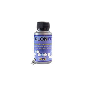 HESI - Clon Fix (100 ml)