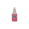 BONGLAB - Glass Cleaner Abrillantador (30 ml)