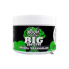 BOOM NUTRIENTS - Big Boom PK 52-34 (250 g)