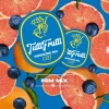 BSF SEEDS - Tutti Frutti Fem Mix (x12)