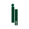 SOULBLIME - Tubo hermético (Verde)