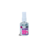 THIEVERY - ISO Alcohol 99% (30 ml)