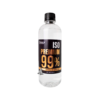 THIEVERY - ISO Alcohol 99% (500 ml)