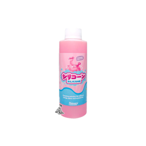 THIEVERY - Silicone Cleaner (250 ml)