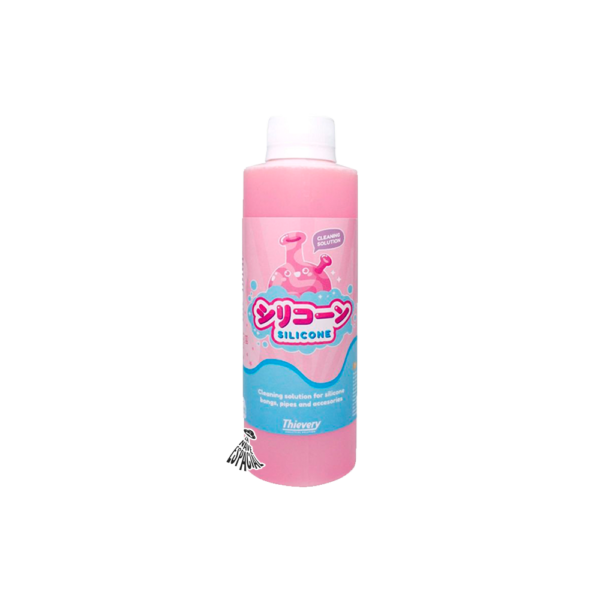 THIEVERY - Silicone Cleaner (250 ml)