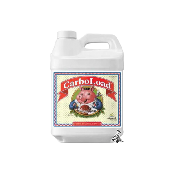 ADVANCED NUTRIENTS - Carbo Load (500 ml)