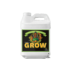 ADVANCED NUTRIENTS - Grow (500 ml)