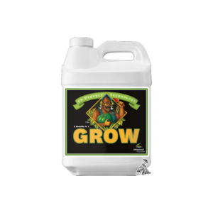 ADVANCED NUTRIENTS - Grow (500 ml)