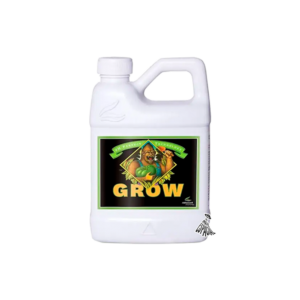 ADVANCED NUTRIENTS - pH Perfect Grow (500 ml)