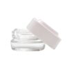 BONGLAB - Contenedor extracciones 4 ml (Tapa Blanca)