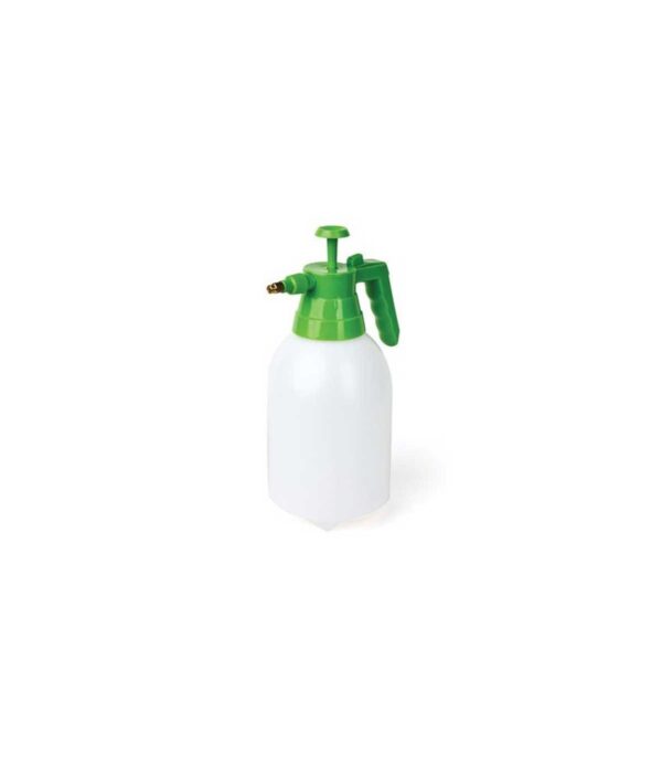 Pulverizador Presión Previa (1 litro)