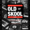 BSF SEEDS - OLD Skool Fem Mix (x12)